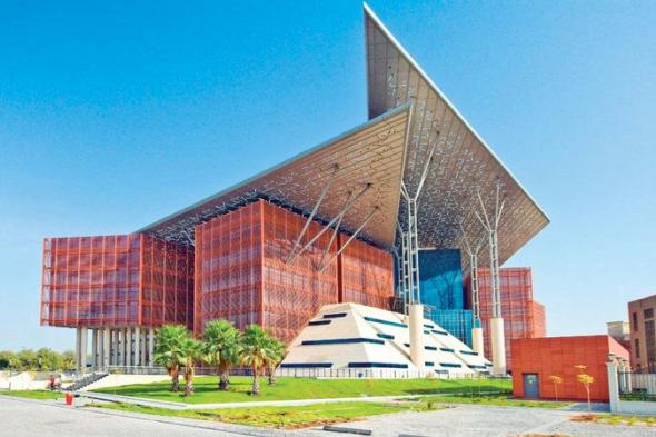 شركة تفسخ عقد بيع شقة بسبب تأخر السداد.. وتستولي على المبلغ المدفوع