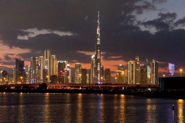 2026 في دبي..تشريعات خدمية وحلول مبتكرة لتحقيق رفاهية السكان والزوار