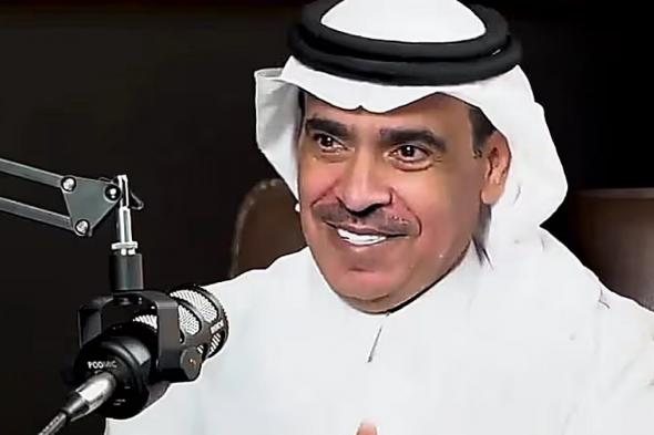 إعلامي
    رياضي:
    الهلال
    لا
    يملك
    أموالاً
    لصفقات
    الشتاء
    كما
    هو
    الحال
    في
    النصر