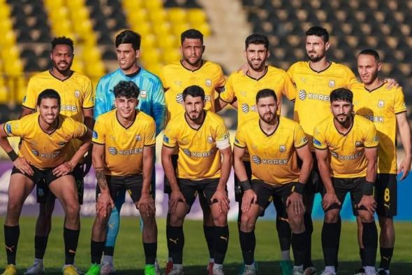 أربيل
يعزز
صدارته
للدوري
العراقي