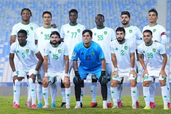 3
مباريات
في
ختام
الجولة
9
للدوري
العراقي