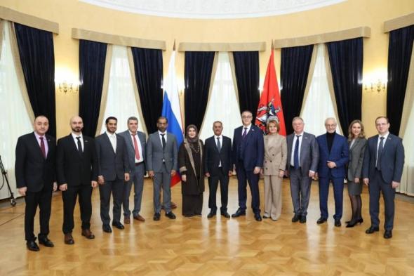 «استشاري
الشارقة»
أداء
تشريعي
ورقابي
مميّز
خلال
2025
وإنجازات