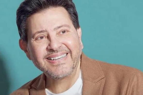 هاني شاكر يختار صوت مصر بعد أزمة أنغام وشيرين