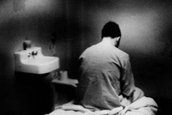 أسباب
عرض
المتهم
بقتل
مهندس
الإسكندرية
على
مستشفى
العباسية