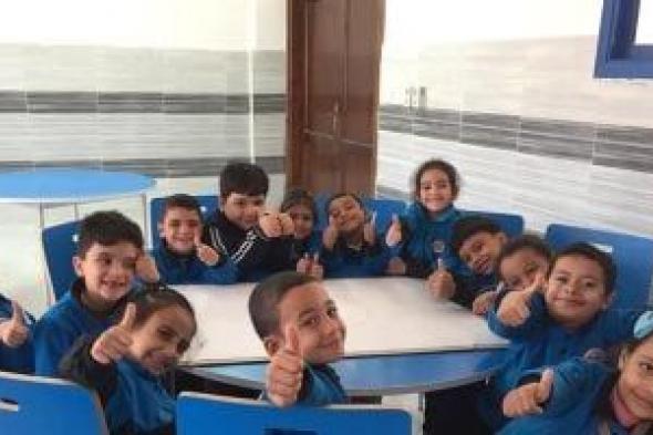 خطوات
وقواعد
التقدم
للمدارس
المصرية
اليابانية
للعام
2027