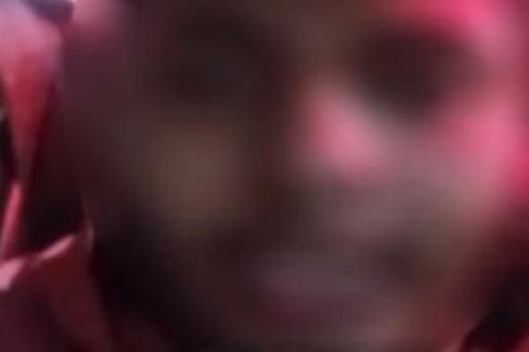 الداخلية
توضح
حقيقة
اعتراض
قائد
سيارة
نقل
بالجيزة
على
غرامتين
مروريتين