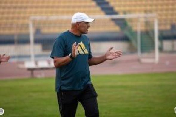 سيد
عيد
يبحث
عن
صفقات
قوية
لتعويض
رحيل
حامد
حمدان