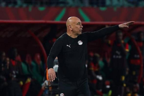 طريق
      منتخب
      مصر
      نحو
      نهائي
      كأس
      الأمم
      الإفريقية
      2025