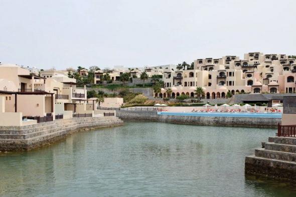 رأس الخيمة تتجه إلى توسيع محفظتها الفندقية واستقبال علامات عالمية فاخرة