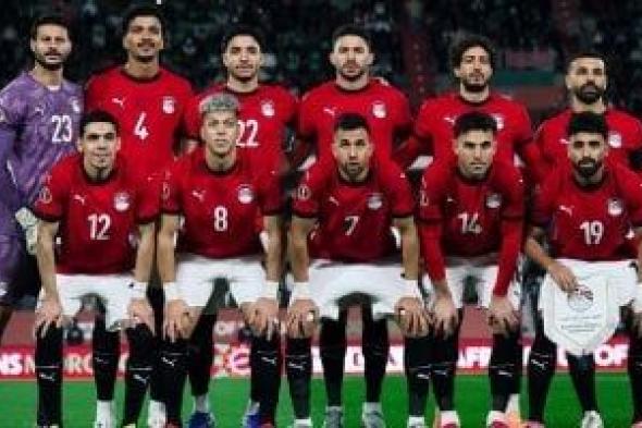 كوت
ديفوار
والسنغال
فى
طريق
منتخب
مصر
لنهائي
أمم
أفريقيا