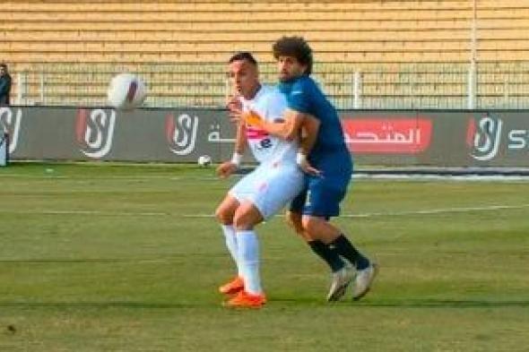 ترتيب
مجموعة
الزمالك
في
كأس
عاصمة
مصر
قبل
مواجهة
الاتحاد
السكندرى