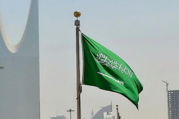 المملكة
    ترسخ
    ريادتها
    العالمية
    في
    الاتصالات
    والفضاء
    والتقنية
    خلال
    عام
    2025