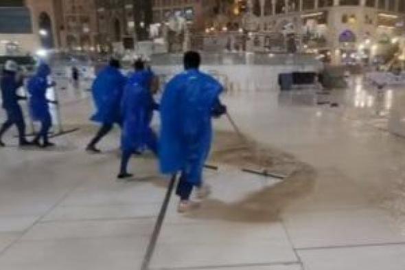 الشئون
الإسلامية
بمكة
المكرمة
تُغلق
9783
بلاغًا
خلال
عام
2025م