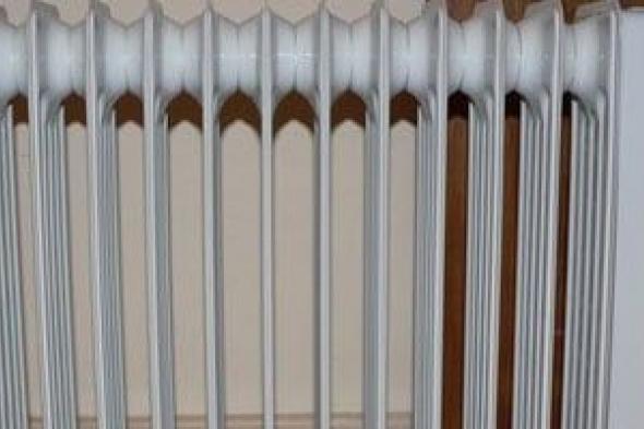 التكييف
ولا
الدفاية
بيوفر
أكتر
فى
فاتورة
الكهرباء؟..
اعرف
التفاصيل