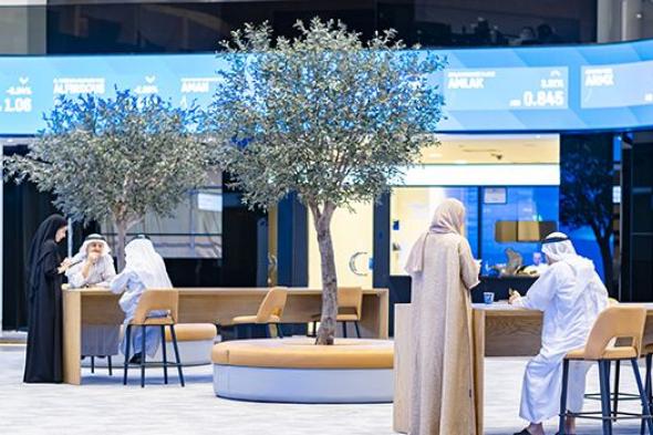 86.47
ألف
حساب
تداول
جديد
في
سوق
دبي
العام
الماضي