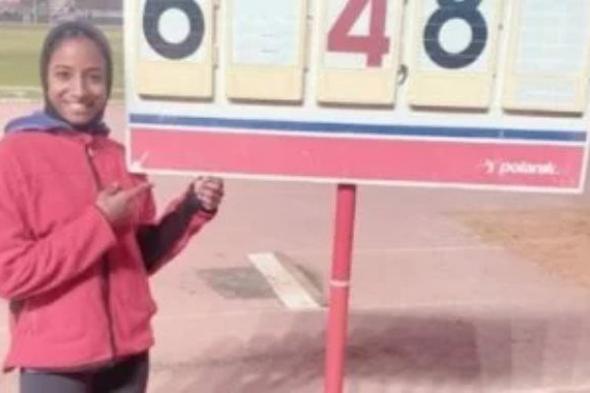 حصاد ألعاب القوى فى 2025.. إنجازات وبطولات عربية وأفريقية وعالمية