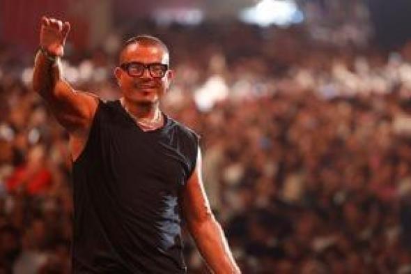 20
أبريل..
لماذا
طعن
عمرو
دياب
على
حكم
تغريمه
200
جنيه
بواقعة
الصفع؟