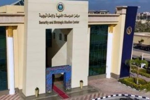 الداخلية
تواصل
عقد
ورش
عمل
لتوعية
الشباب
بمخططات
إسقاط
الدول