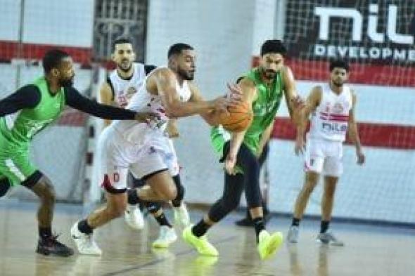 ثورة
تصحيح
فى
القيادة
الفنية
بفرق
الزمالك
قبل
بداية
2026