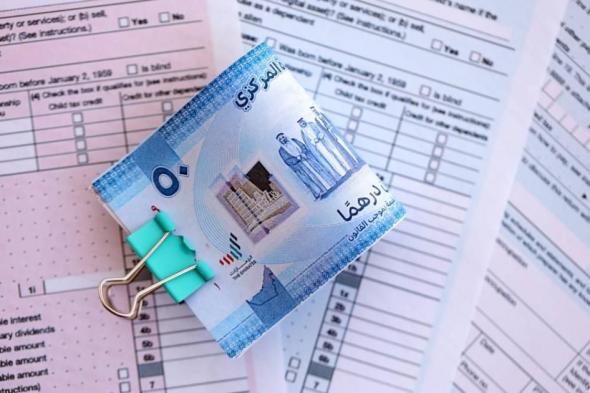 108
      آلاف
      درهم
      إسهامات
      مخالفي
      مستهدفات
      التوطين
      عن
      كل
      موظف