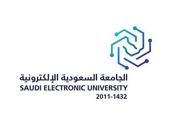 بدءا
    من
    اليوم..
    تفاصيل
    وظائف
    الجامعة
    السعودية
    الإلكترونية
    وشروط
    ورابط
    التقديم