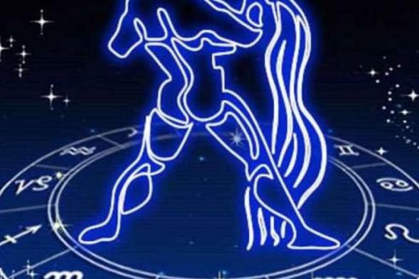 توقعات
برج
الدلو
2026:
عام
القفزات
المالية
الكبرى