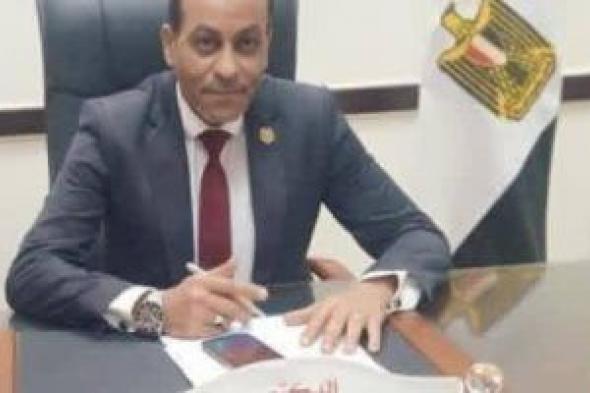 حصاد
تموين
القليوبية
فى
2025..
إنتاج
6.2
مليار
رغيف
خبر..
والرد
على
37208
شكوى