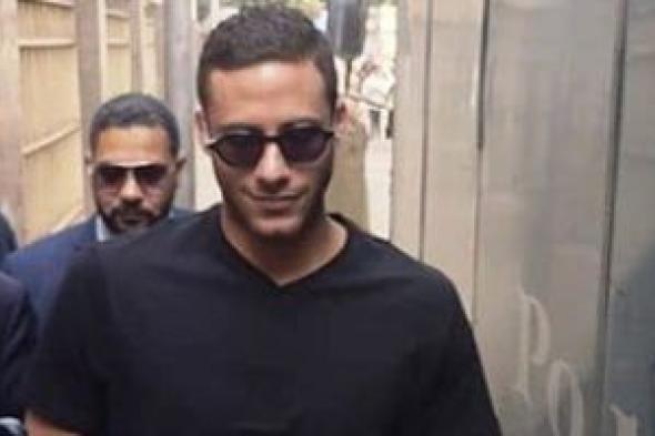 المحكمة
توجه
رسائل
مهمة
لوزارة
التربية
والتعليم
بعد
قضية
رمضان
صبحي