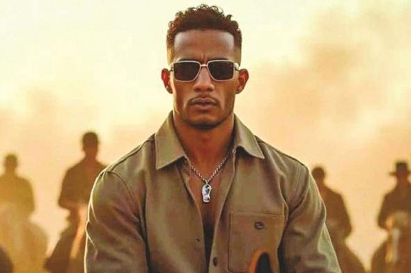 أفلام
      عيد
      الفطر
      2026
      أكشن
      وتاريخ
      وكوميديا