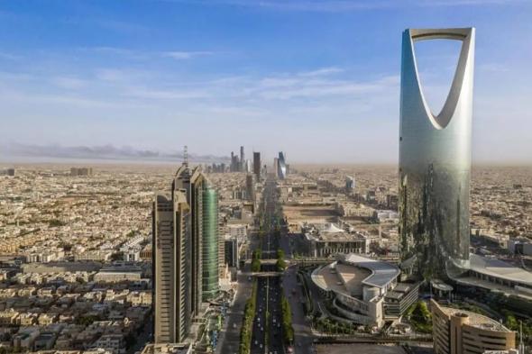 أكاديمي
    يتوقع
    نموا
    مطردا
    في
    حجم
    المشروعات
    المنجزة
    بالمملكة