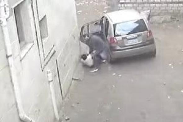 إخلاء
سبيل
الوالد
فى
واقعة
خطف
الطفل
بكفر
الشيخ
بكفالة
15
ألف
جنيه