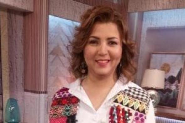 تشييع
جنازة
نيفين
القاضى
من
الجامع
الأخضر
بعد
رحيلها
بمضاعفات
السرطان