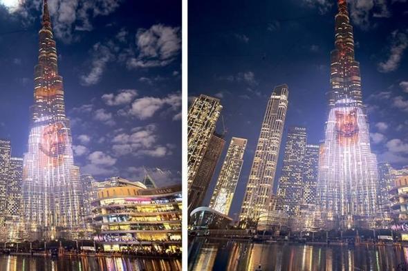 دانة
      الدنيا
      دبي
      تبهر
      الملايين
      حول
      العالم
      ب
      40
      موقعاً
      للاحتفالات