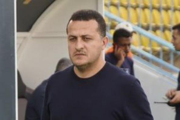 الاتحاد
السكندري
يتوصل
لاتفاق
على
قطع
إعارة
محمد
سامي
من
سيراميكا