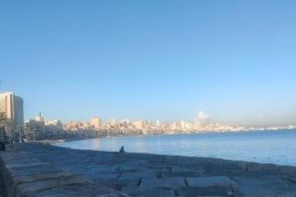 درجات
الحرارة
اليوم
الجمعة
2
يناير
2026..
أجواء
شتوية
والصغرى
بالقاهرة
10