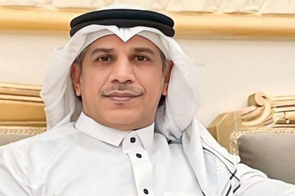 الدكتور
    «آل
    حوفان»:
    المجلس
    الانتقالي
    أداة
    صراع..
    والأزمة
    اليمنية
    تتجه
    إلى
    مزيد
    من
    التعقيد