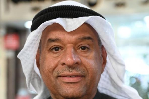 فرع
      استثنائي
      وغير
      مسبوق
      لـ
      «المطاحن»
      في
      المباركية