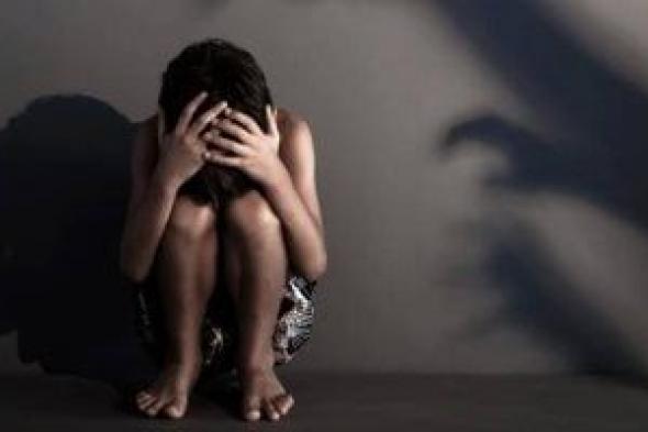 قانون
العمل
يحظر
تشغيل
الأطفال
قبل
15
عاما
ويضع
ضوابط
صارمة
للتدريب