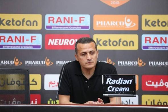 تامر
      مصطفى
      بعد
      فوز
      الاتحاد
      على
      الزمالك:
      سنذهب
      إلى
      مكان
      بعيد