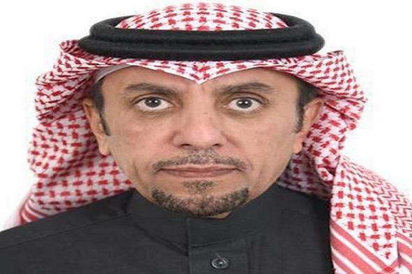 الركبان:
    ما
    يجري
    في
    اليمن
    لا
    يمكن
    فصله
    عن
    معادلة
    الأمن
    الإقليمي 