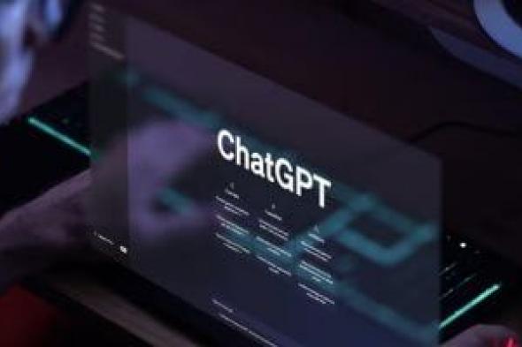 الذكاء
الاصطناعى
يعيد
رسم
خريطة
البنوك
الأوروبية:
200
ألف
وظيفة
مهددة