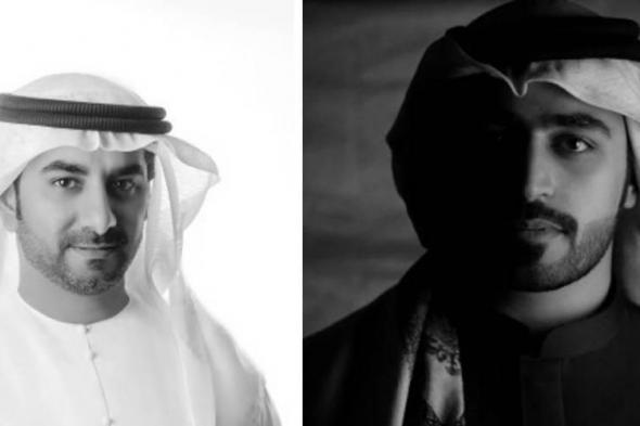 «إكسبوجر»
يروي
حكاية
الإبداع
الإماراتي
من
التصوير
الفلكي
إلى
المجهري