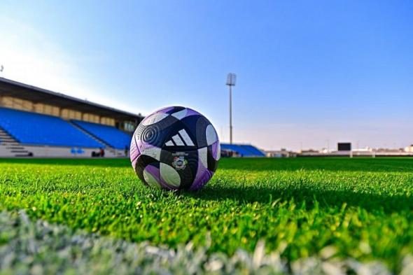 دوري
    روشن:
    الاتحاد
    يسعى
    لاقتحام
    رباعي
    المقدمة
    والتعاون
    للوصافة..
    الشباب
    لاستعادة
    توازنه
    أمام
    الفتح