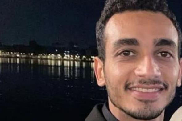 مصر.. اختفاء عريس قبل زفافه بساعات