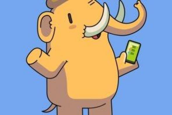 ماستودون..
كل
ما
تحتاج
معرفته
عن
بديل
تويتر
المفتوح
المصدر