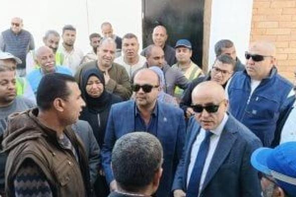 محافظ
الأقصر
يتفقد
محطة
رفع
صرف
صحي
الشغب
الفرعية
قبل
افتتاحها
..
صور