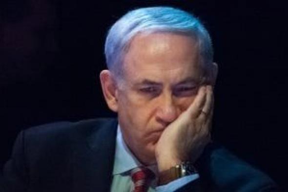 حرب
غزة
ترفع
الفواتير
على
الإسرائيليين
مع
بداية
2026