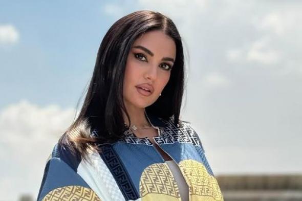 درّة
تكشف
كواليس
دورها
في
“الملحد”..
لهذا
السبب
قبلت
المشاركة