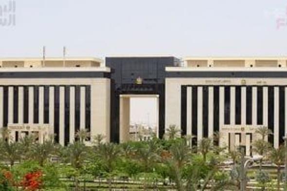 وزارة
العمل:
وفرنا
مليون
فرصة
عمل
داخل
مصر
وخارجها
خلال
2025