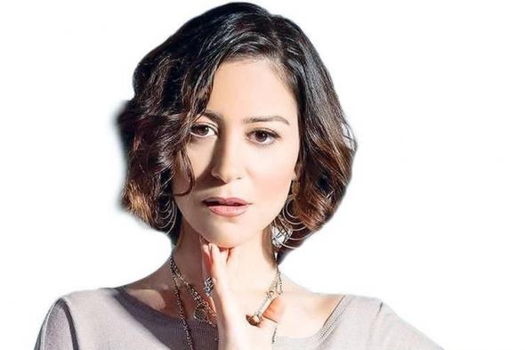 منة
      شلبي
      تستحضر
      مآسي
      غزة
      في
      «تحت
      الحصار»